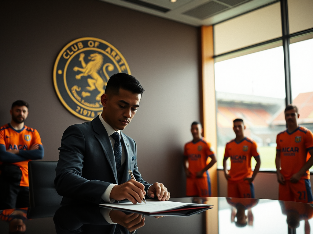 San Diego Loyal SC gears up for crucial transfer window
