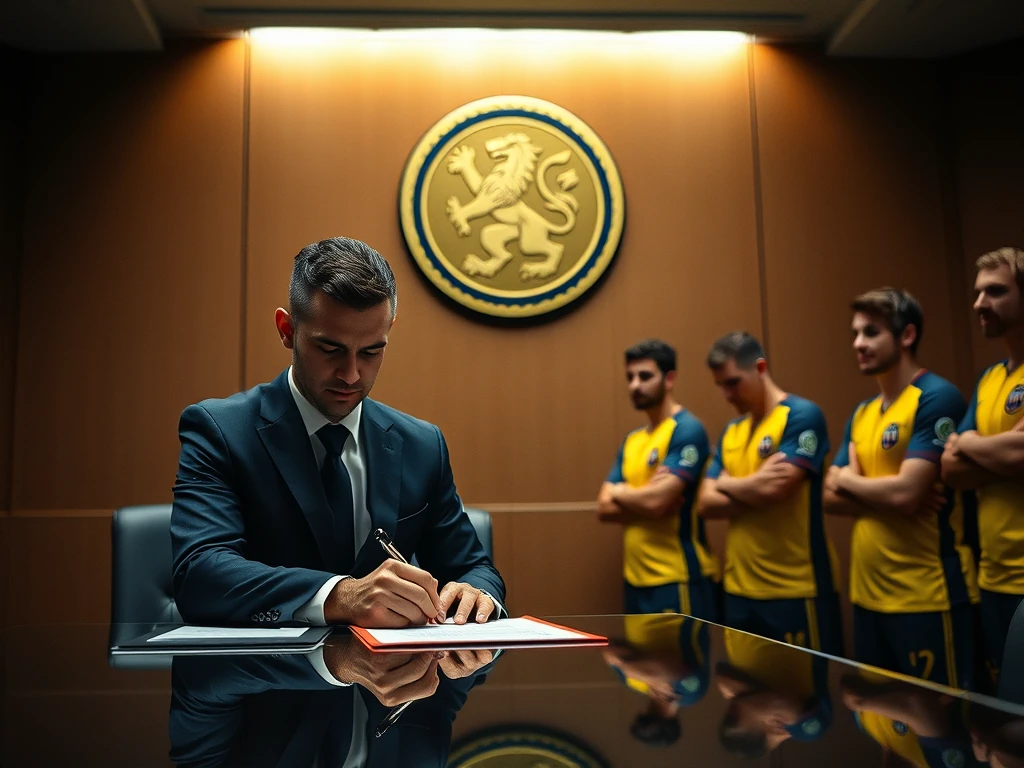 Tigres UANL confirmó la salida de Ángel Correa con un mensaje contundente en redes sociales: 'Este escudo y estos colores...