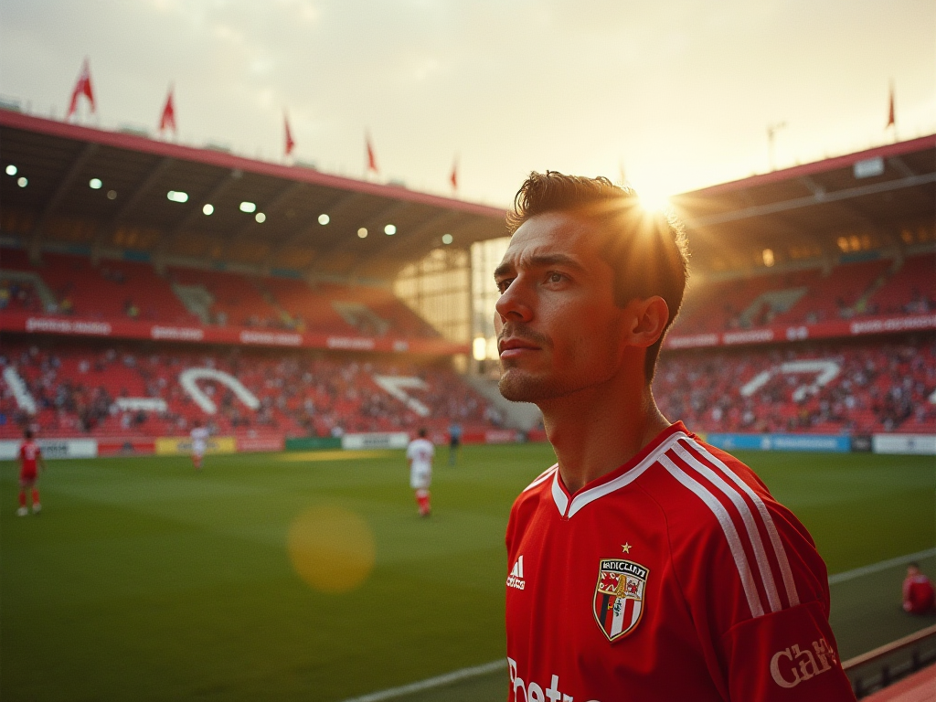 Padova: The Legacy of Alessandro Del Piero