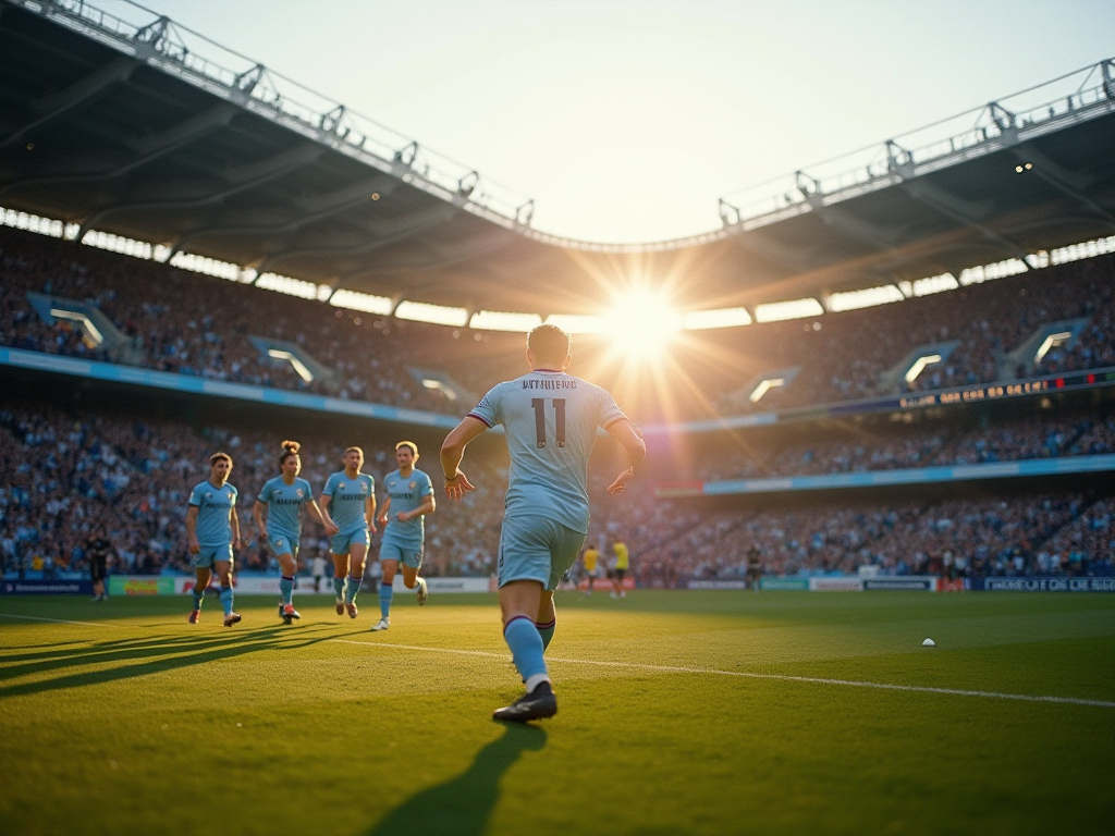NYCFC Faces Tough Times with Consecutive Home Losses