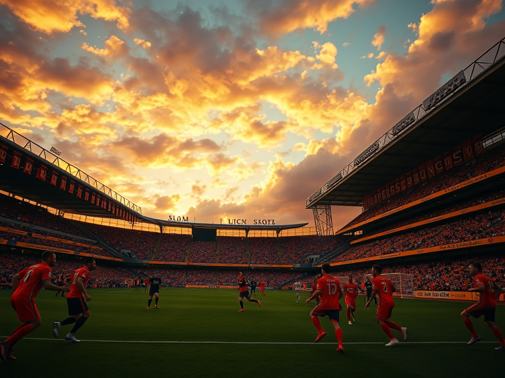 A. Ibrahim: The key to Houston Dynamo's attacking game
