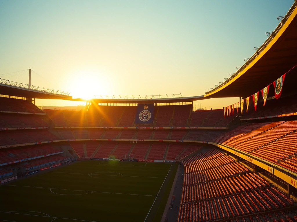 Toluca: Efraín Juárez lidera a Pumas como superlíderes del Clausura 2026, contrastando con el salario de Javier Aguirre