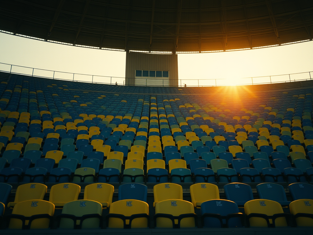 Tactical Adjustments to Strengthen Tigres UANL in Liga MX