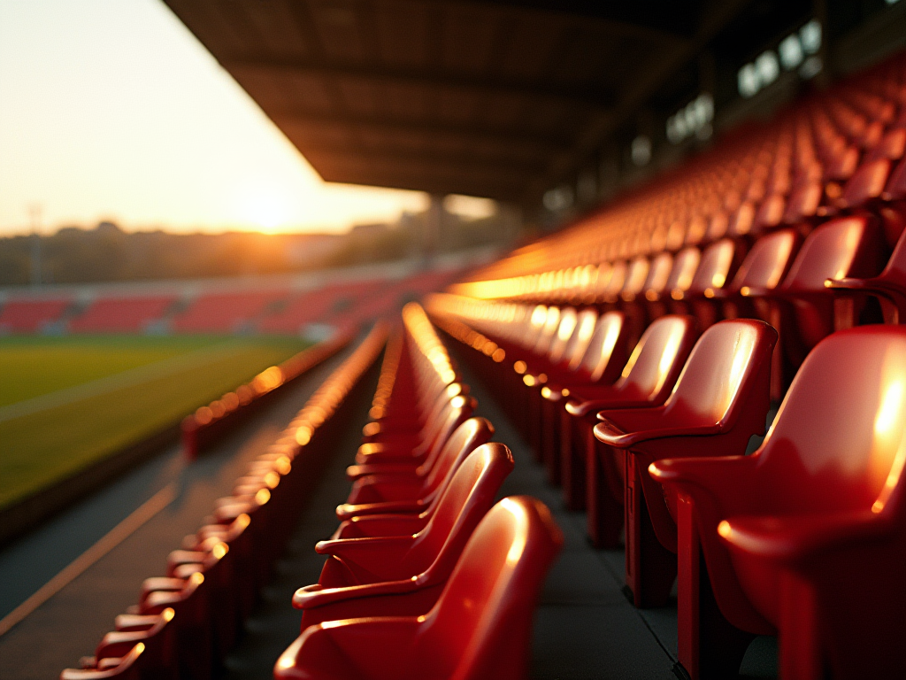 Tactical Tweaks Needed for Gaziantep FK's Resurgence