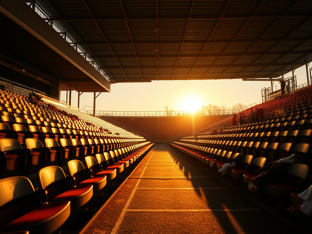 Tactical Tweaks: Servette FC Seeking to Find Their Flow