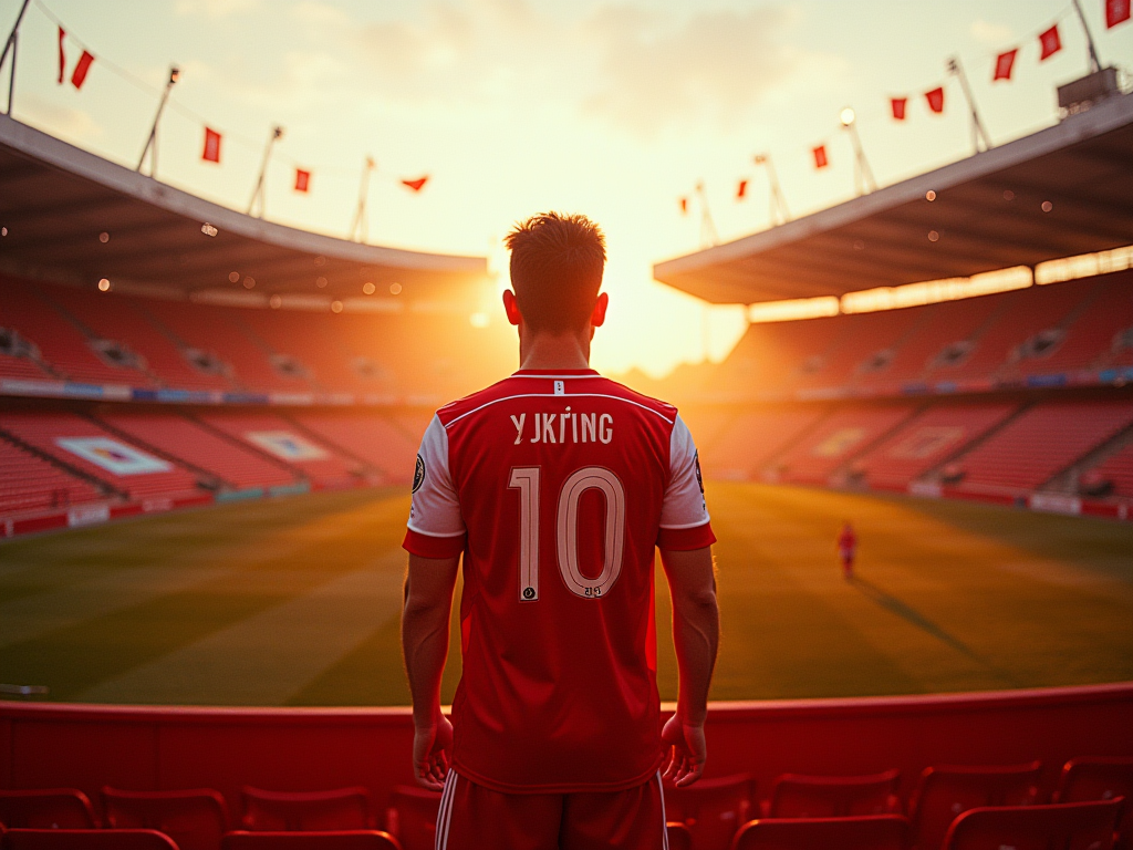Yunnan Yukun Eyes Strong Start in Pre-Season Preparations