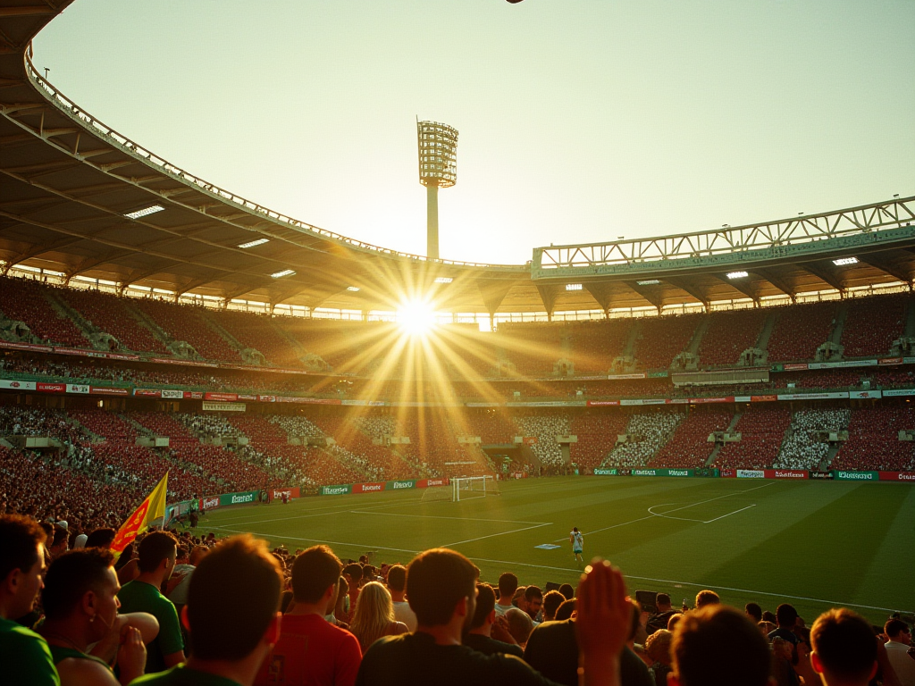 Hulk on the table: transfer rumors stir Fluminense