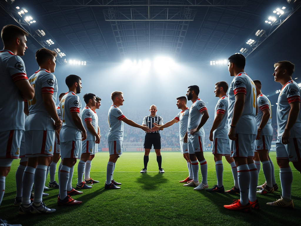 HNK Rijeka vs HNK Gorica: Expectations and Key Players