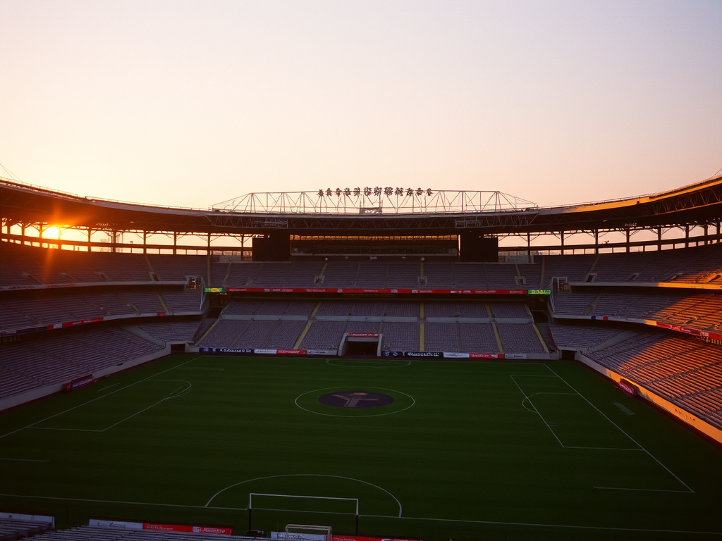 Houston Dynamo Gears Up for Challenging League Fixtures