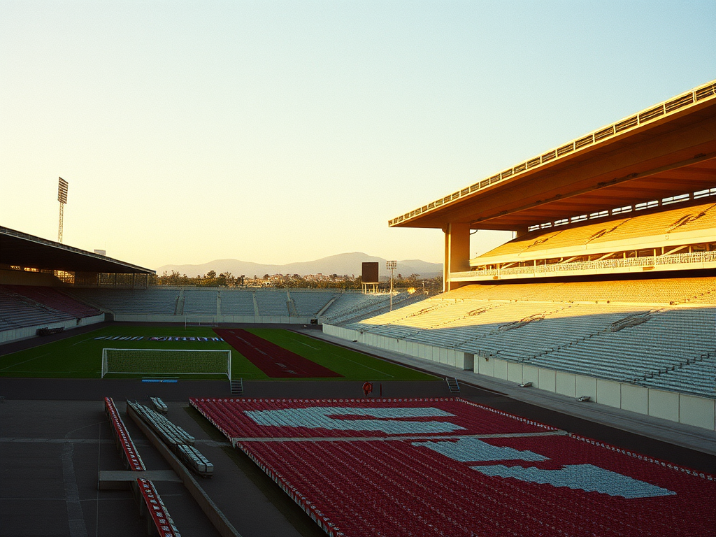 Daniel Figueira: Gil Vicente's Wall in the League