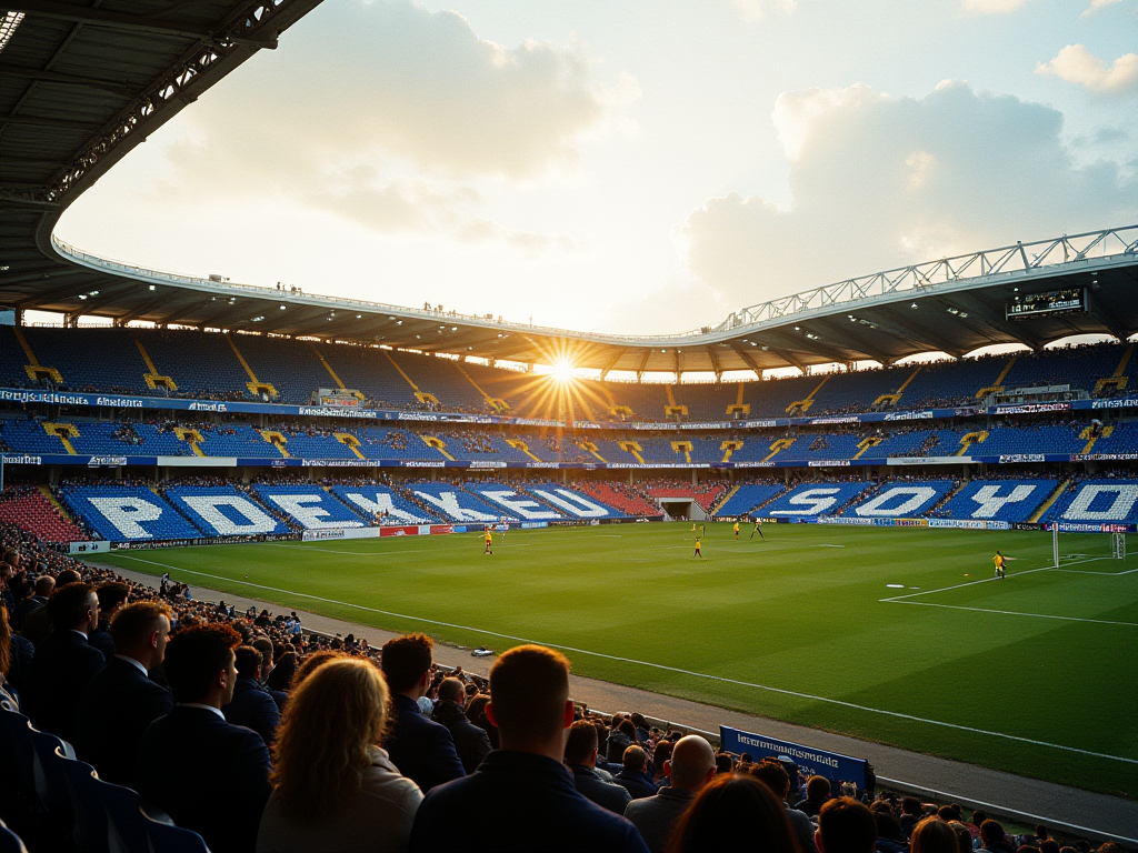 Hertha BSC's Squad Transition: Analyzing the Impact of Recent Defeats