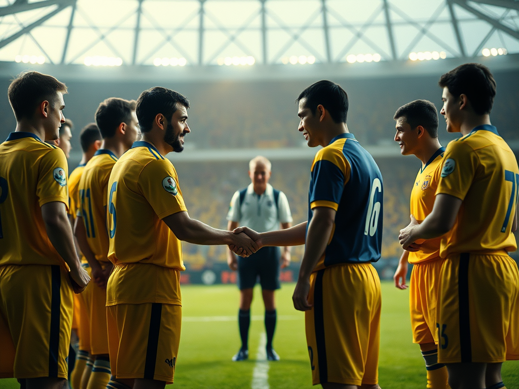 Central Coast Mariners: Key Players and Tactics for Upcoming Clash