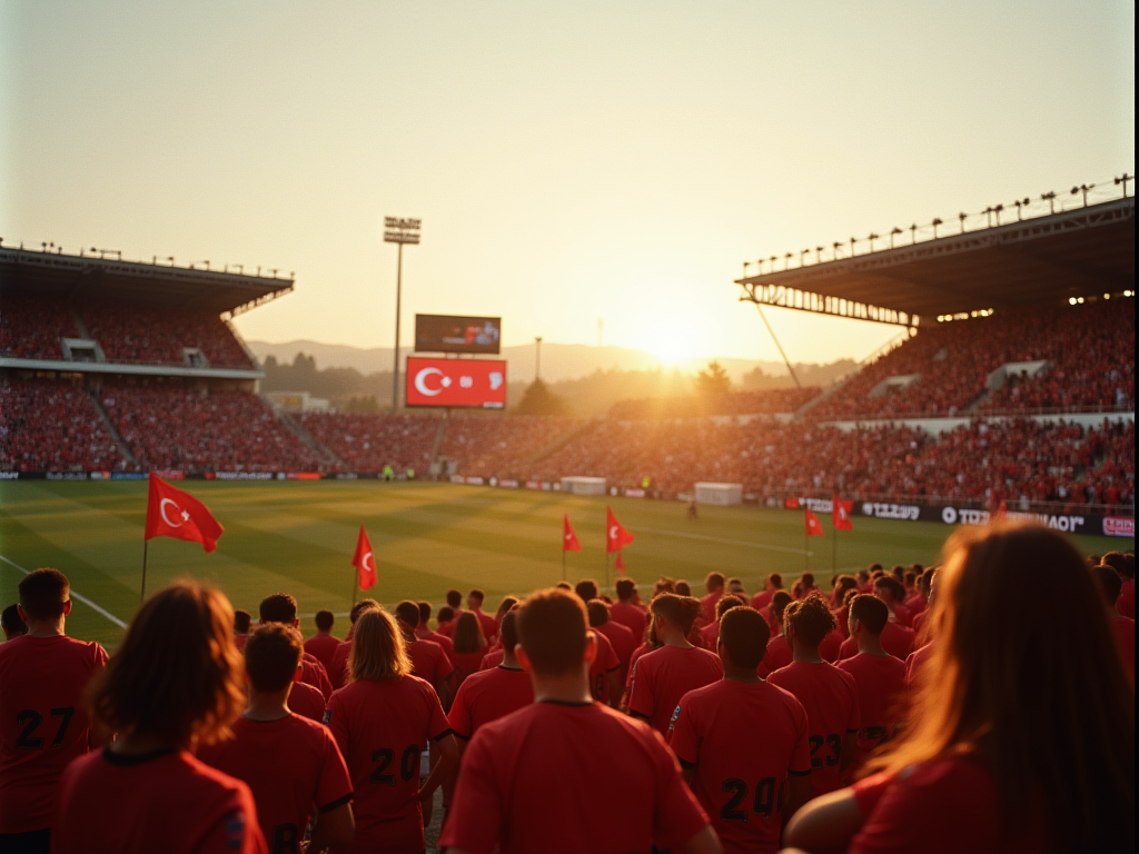 Hatayspor Vanspor Maçı CANLI İzle: Hangi Kanalda, Saat Kaçta?