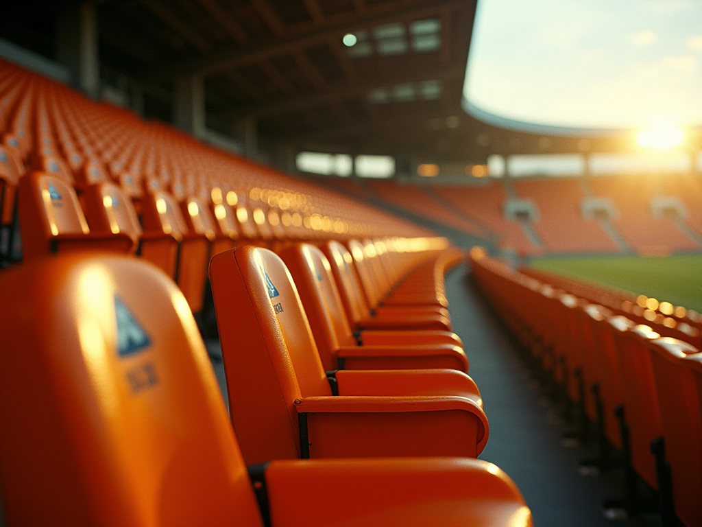 Tactical Adjustments for Houston Dynamo's Recent Struggles