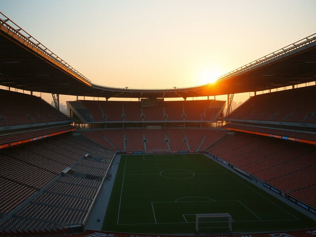 J. Bond's Impact on Houston Dynamo's Defensive Resilience