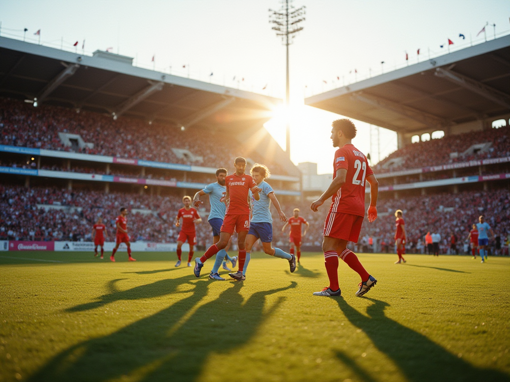 St. Louis City SC Falls to San Jose Earthquakes in Thrilling Match