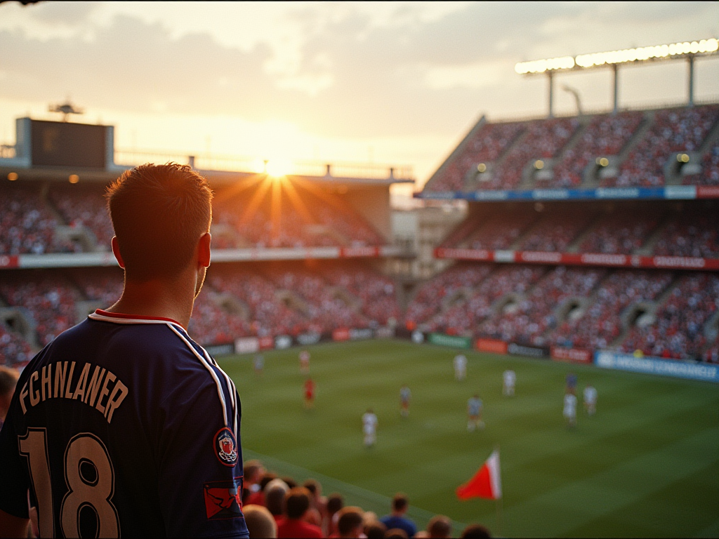 The Historic 2002 MLS Cup Run: A Turning Point for the Revs