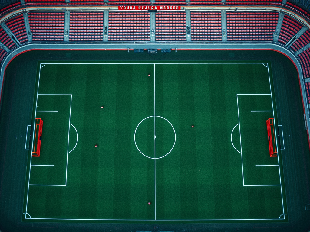 Yunnan Yukun's tactical evolution under coach Li