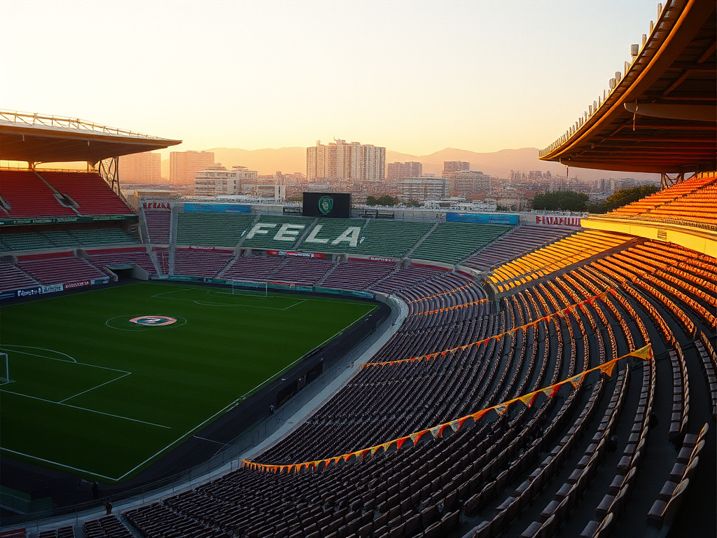 Banfield: El Taladro Afina Detalles para la Liga