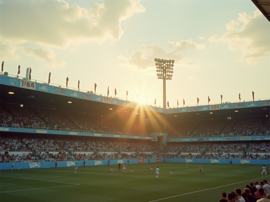 Pescara Faces Off Against Spezia in Thrilling Encounter