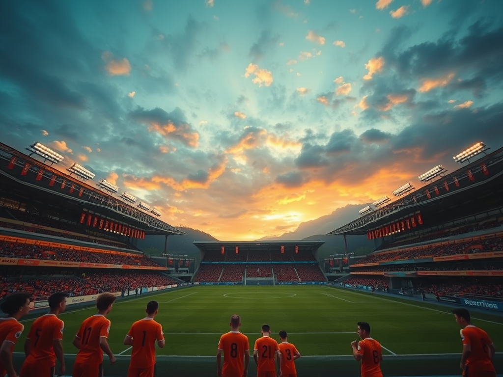 Fu Yuxuan's journey with Shandong Taishan