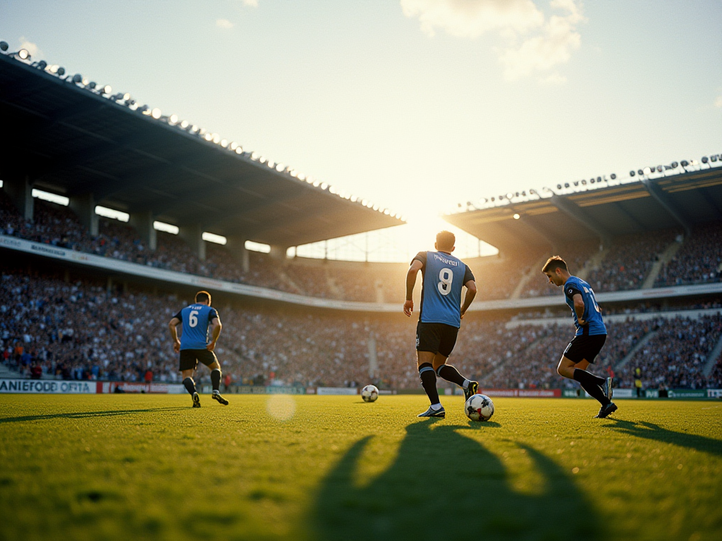 Markanich Shines as Loons Unbeaten Streak Reaches Six Matches