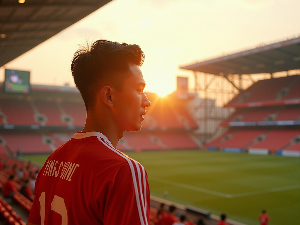 Yunnan Yukun's Rising Star: A Close Look at Wang Chen
