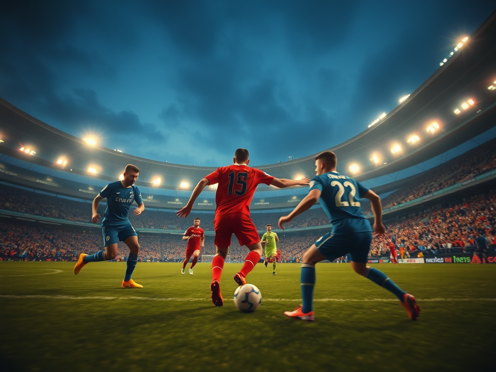 México enfrenta a Serbia en el 2026 UEFA National Friendlies