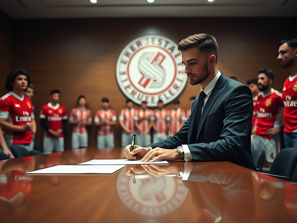 Samsunspor'da transfer söylentileri: Hedef yeni yetenekler