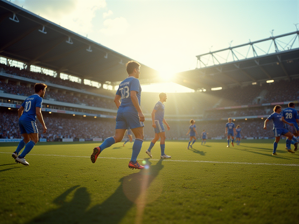 FC Zürich im Derby: Einpacken gegen den Grasshopper Club