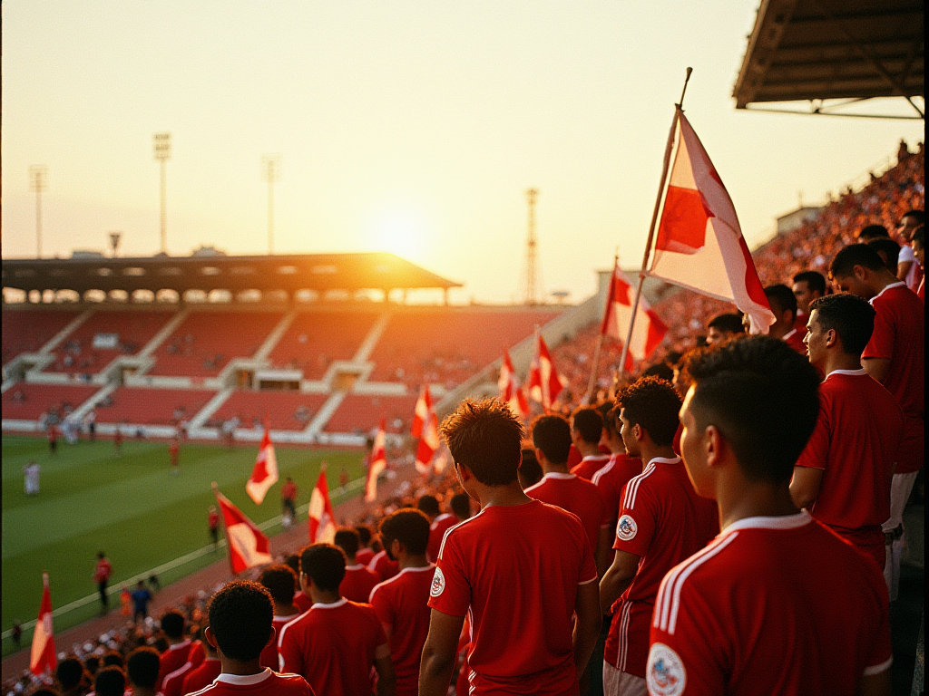 Barracas Central's Struggles in Liga Profesional: A Season on the Brink