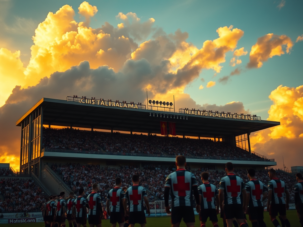 Vasco DA Gama: Daniel Fuzato brilha e garante segurança no gol