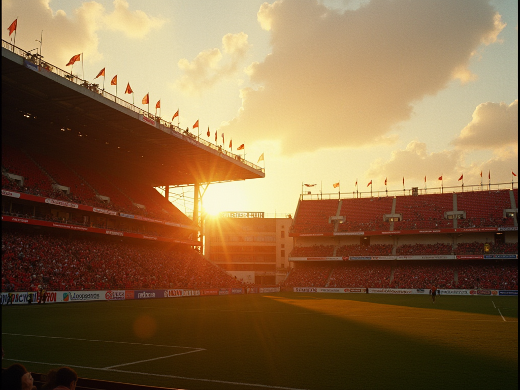 Tactical analysis of Esporte Clube Vitória: the importance of defense
