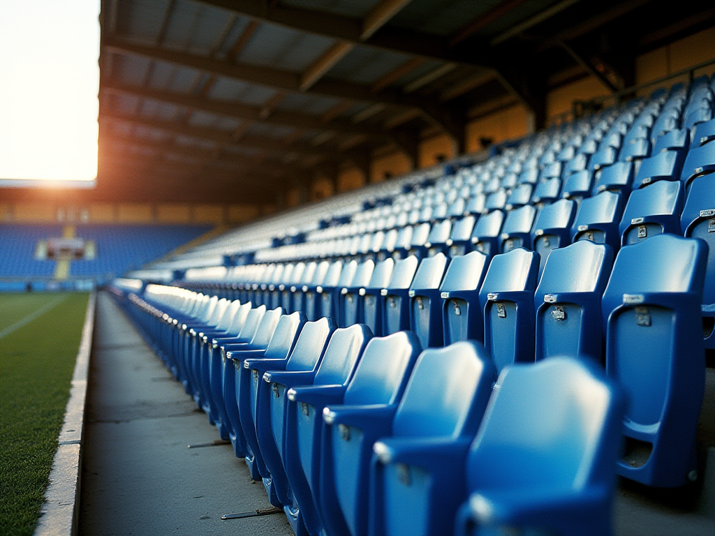Talleres' Tactical Evolution: Analyzing Recent Performances and Strategic Adjustments