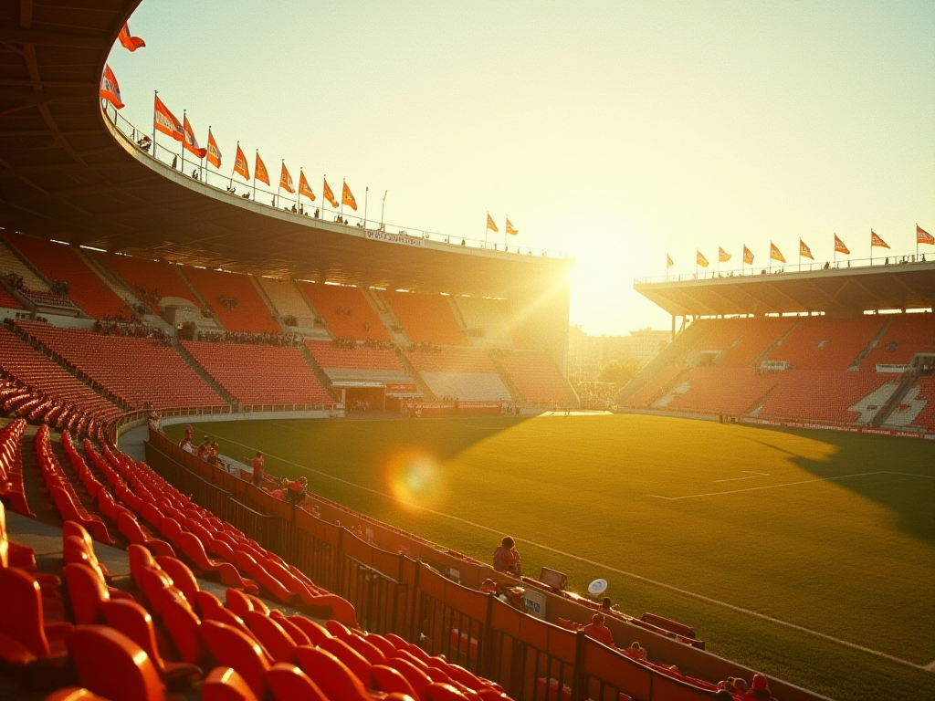Jagiellonia Białystok: Kluczowa bitwa z Pogonią Szczecin