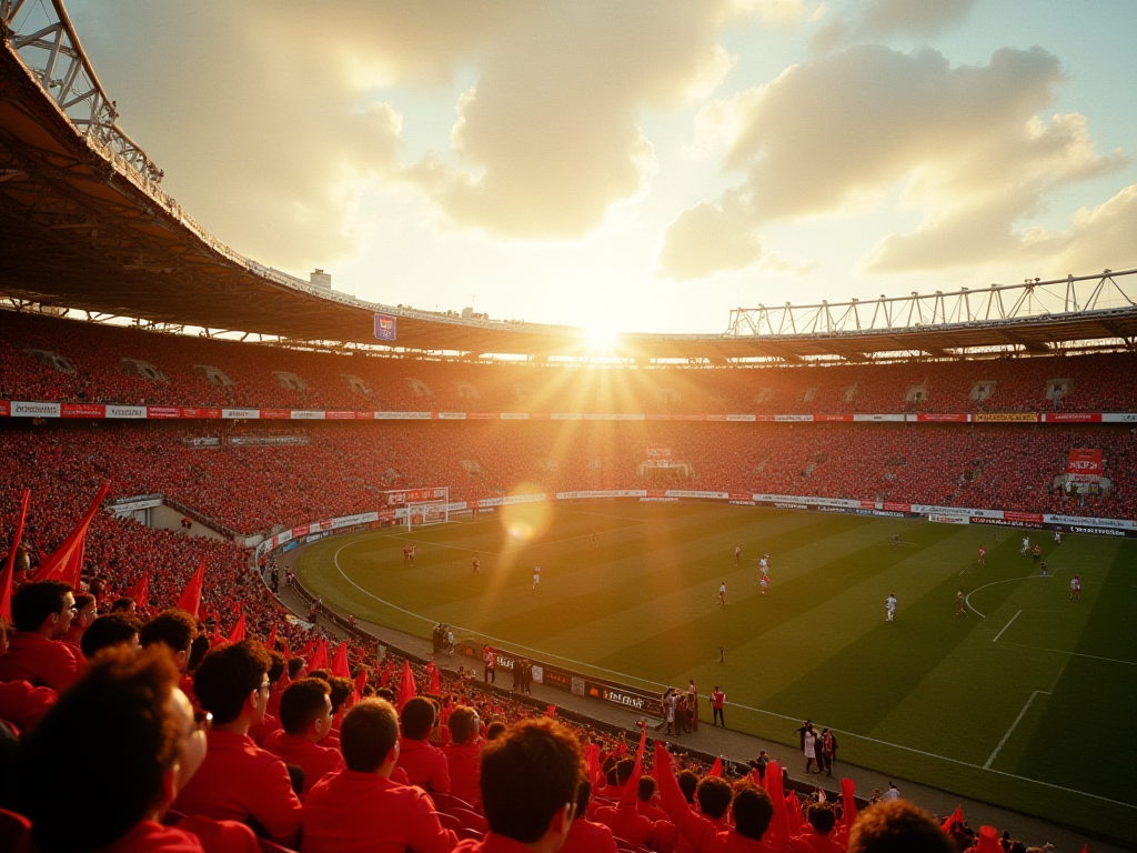 Análise tática do jogo do Santa Clara