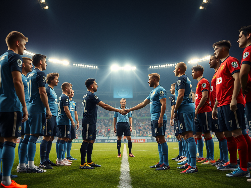 NYCFC vs. Chicago Fire: Tactical Preview and Key Players