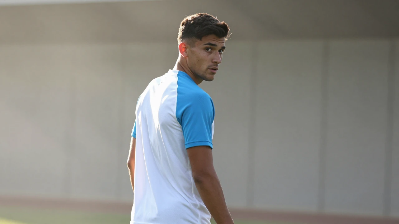 HNK Rijeka je ostvarila više prilika, ali nije uspjela zabiti gol u utakmici 5
