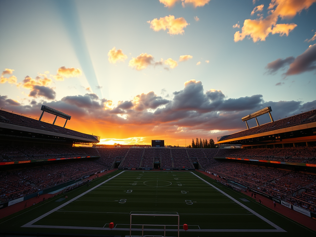 BYU Cougars Aim for Success in 2026 Big 12 Power Rankings