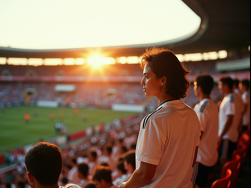 Spezia's Remarkable 2006 Coppa Italia Run: A Journey to Remember