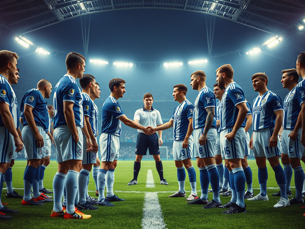 Empoli's Tactical Preview: Key Players and Strategies for Upcoming Match