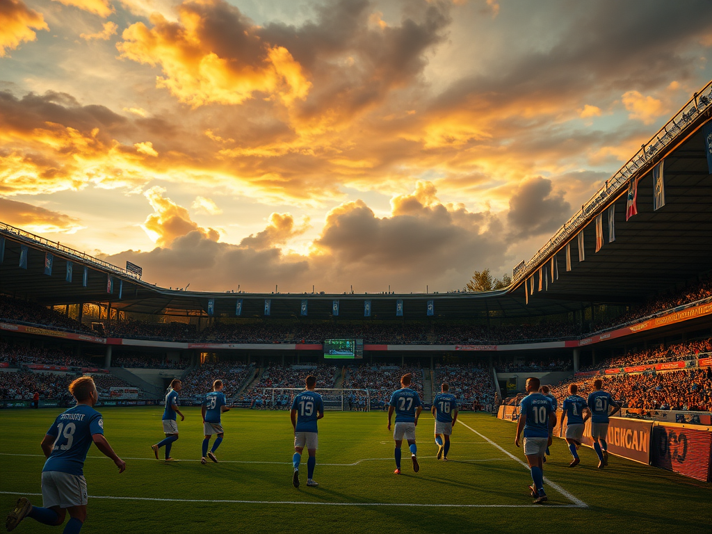 Nye signeringer: Sarpsborg08s strategiske overgangsvindu