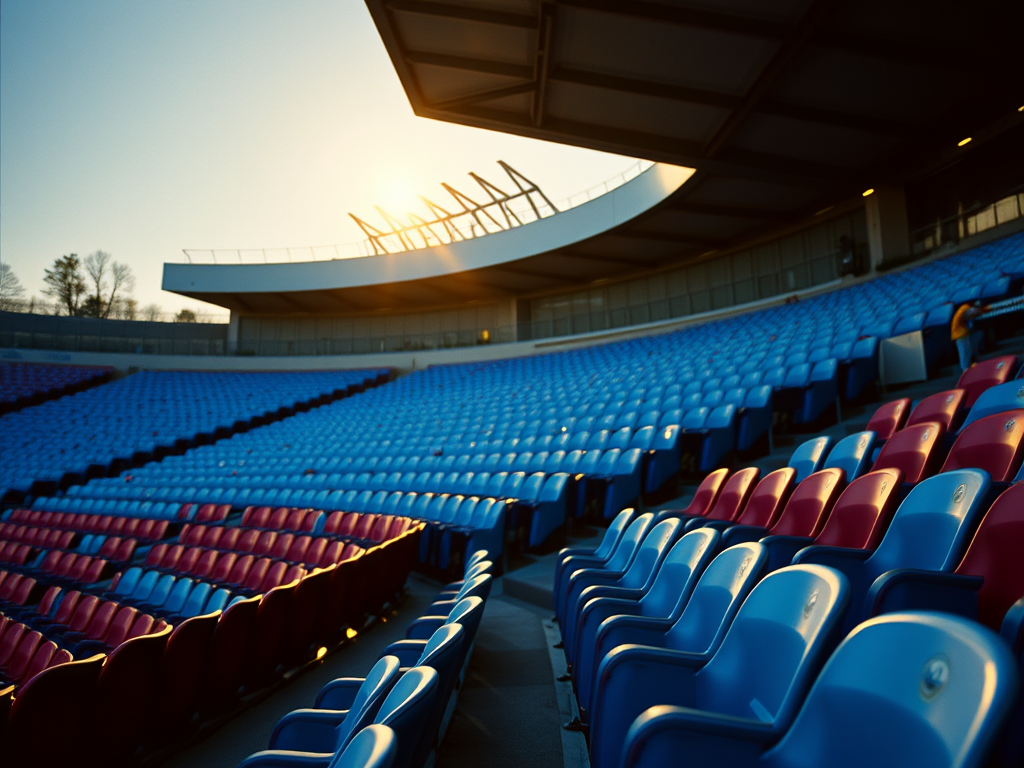 Tactical Tweaks for the Colorado Rapids: A Path to Recovery