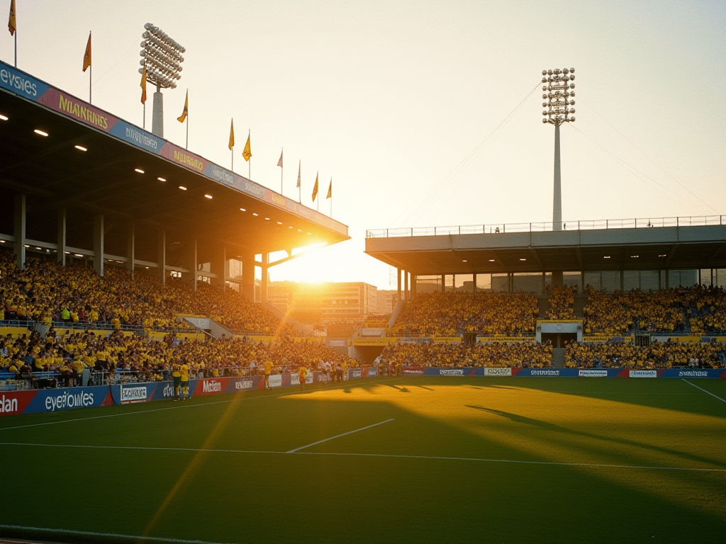 Central Coast Mariners Granted Provisional Licence for Women's Team in 2023/24 Season