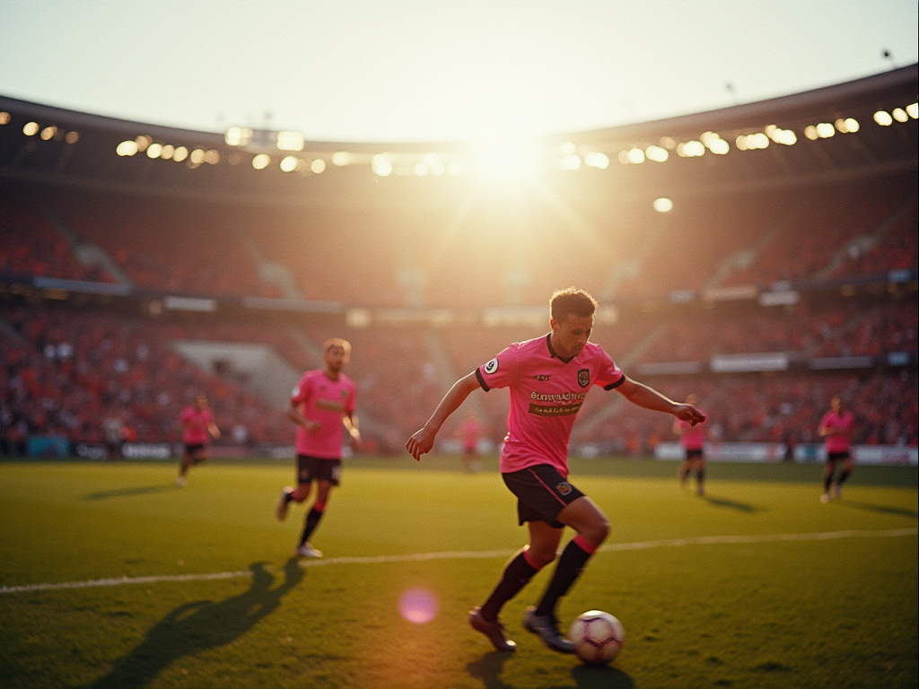 Palermo Eyes Playoff Preparation Under Inzaghi's Guidance