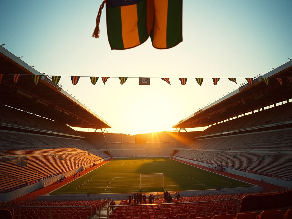 Alan Kardec's Impact: Juventude's Scoring Hope