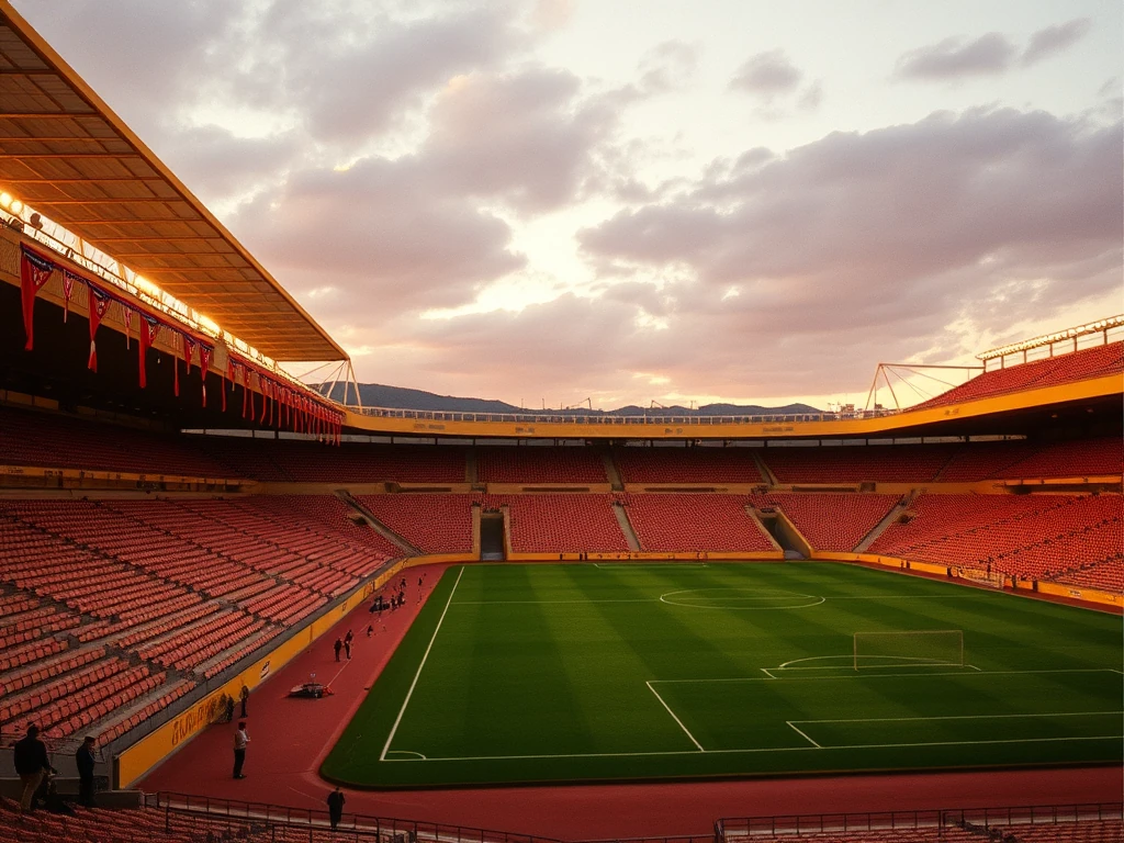 Juranović: Union's Wing Power