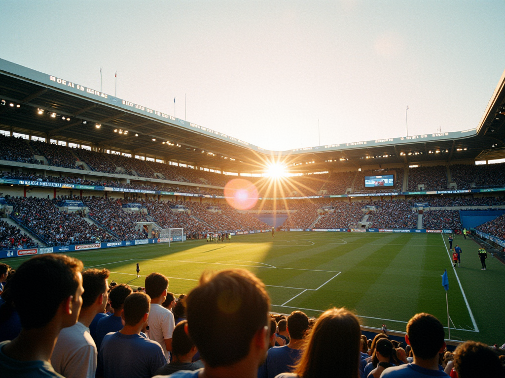 How Sporting Kansas City Can Outmaneuver Chicago Fire FC