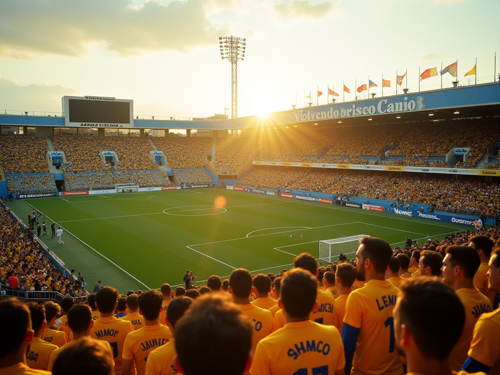 Frosinone Calcio vs Mantova: Tactical Breakdown and Key Players to Watch