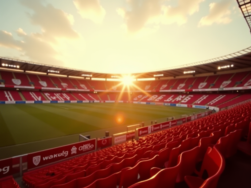 Diefri Sandy Discusses Independiente's Preparation for Copa Simón Bolívar